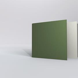 Cover image for JI SF Wall 1000
