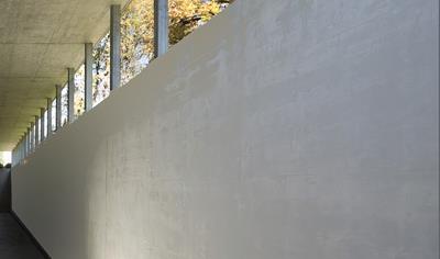 Cover image for Bet60 (C42/53) Ready-mix Concrete