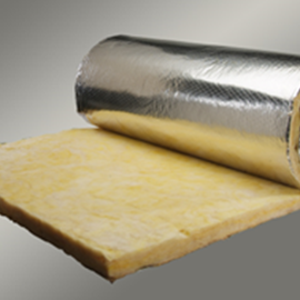 Cover image for Pipe FSK K450