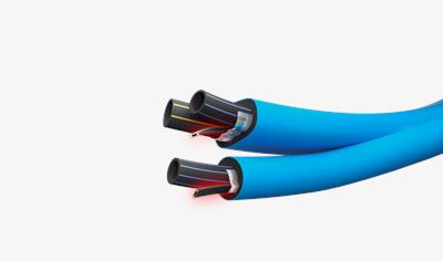 Cover image for Polarpipe® 