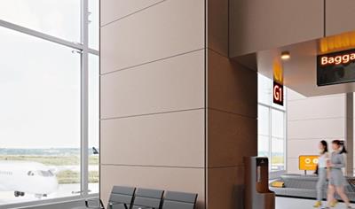 Cover image for TopLab®VERTICAL 8mm CGS