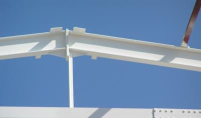 Cover image for PROMAPAINT®- SC4