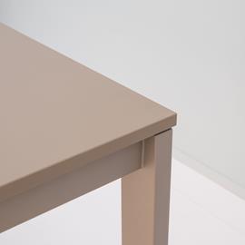 Cover image for FENIX® NTM 1.2 mm Matched Colour Core