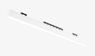 Cover image for OPAL HIGH PERFORMANCE  for MOVE IT 25/25 S