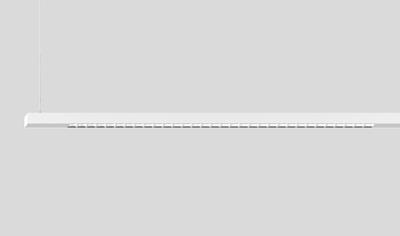 Cover image for BETO system linear