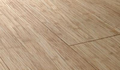 Cover image for Holse&Wibroe Strand Woven Bamboo