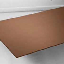 Cover image for Plywood