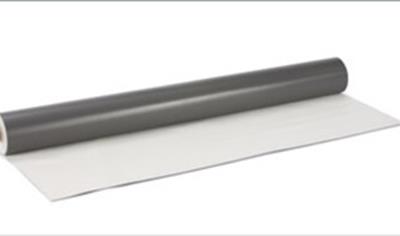 Cover image for DANOPOL PVC Waterproofing sheet 