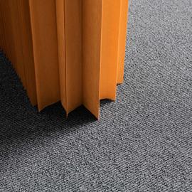 Cover image for Una Tempo and Tempo Stripe WT