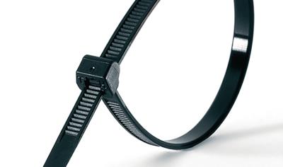 Cover image for Average T50-Series Cable Ties GP-2