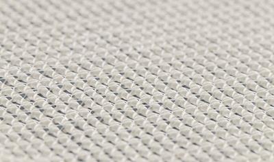 Cover image for NOTEX® GX range