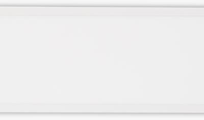 Cover image for LED Panel Light