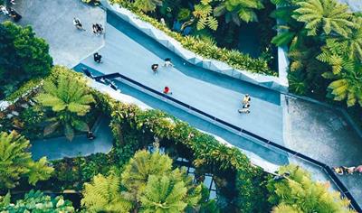 Cover image for ECOPlanet CEM V/A (Q-S) 42,5 N de Sagunto