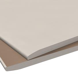 Cover image for 12.5 mm Plasterboard Knauf GKF