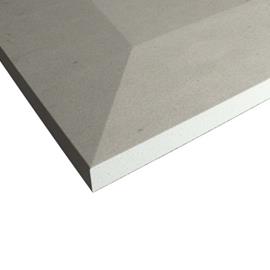 Cover image for Gyproc Loftplader - Ceiling Plasterboards