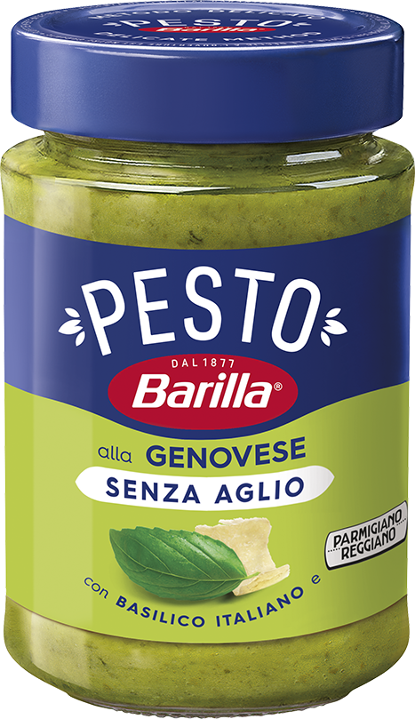 Pesto_alla_genovese_senza_aglio_190g_fr.png