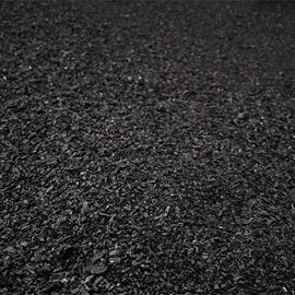 Cover image for Biokol/Biochar