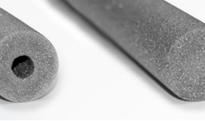 Cover image for NOMATEC® BACKER ROD HOLLOW & FULL