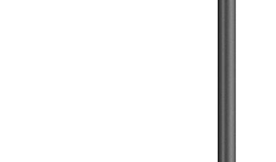 Cover image for PFL500 SERIES 