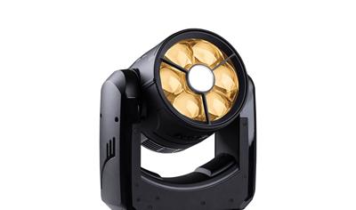 Cover image for ROBIN SVB1™