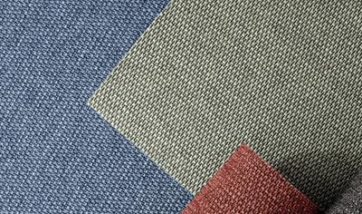 Cover image for Eco Mineral Rustic WT