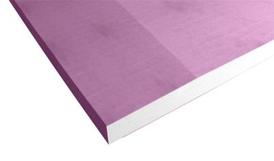 Cover image for Gyproc® GF 18 Protect –  Fireboard