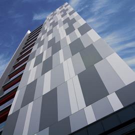Cover image for F-UHPC