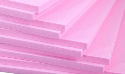 Cover image for Foamboard 3000 (S-SL) – 5 cm 