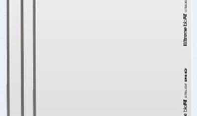 Cover image for ABS Intreme BioFit