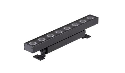 Cover image for Anolis Eminere® 2 MC