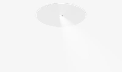 Cover image for SPIO 60 recessed