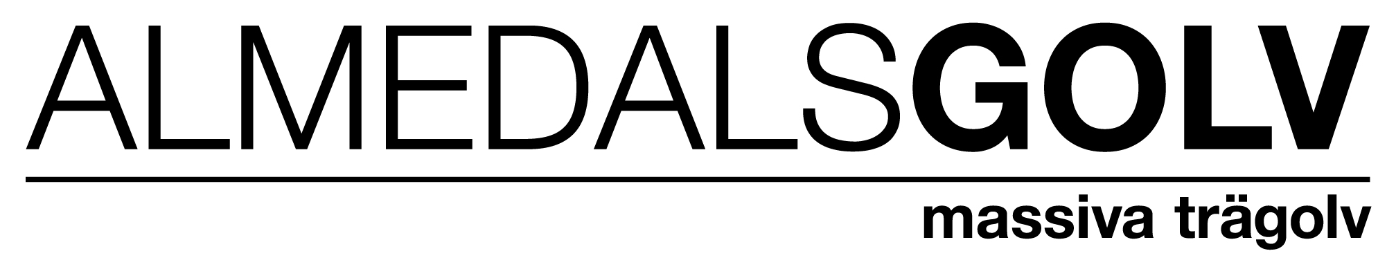 Almedalsgolv-logo-svart.jpg