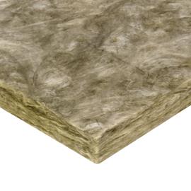 Cover image for URSA TERRA FIT 34 / URSA TERRA PLUS 68 /TER34NK2 