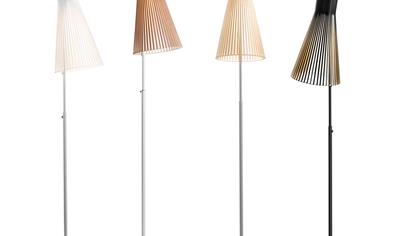 Cover image for Secto 4210 Multiple Products