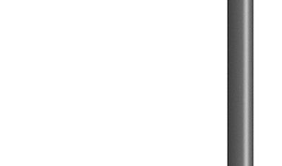 Cover image for RFL500-SE SERIES 