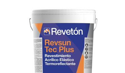 Cover image for Membranas y revestimientos impermeabilizantes - Distribución especializada y almacenes de construcción