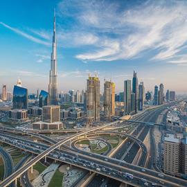 Cover image for Keraflex Maxi S1 Zero (Middle East and Africa)