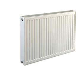Cover image for Type 22 - Standard Panel Radioator