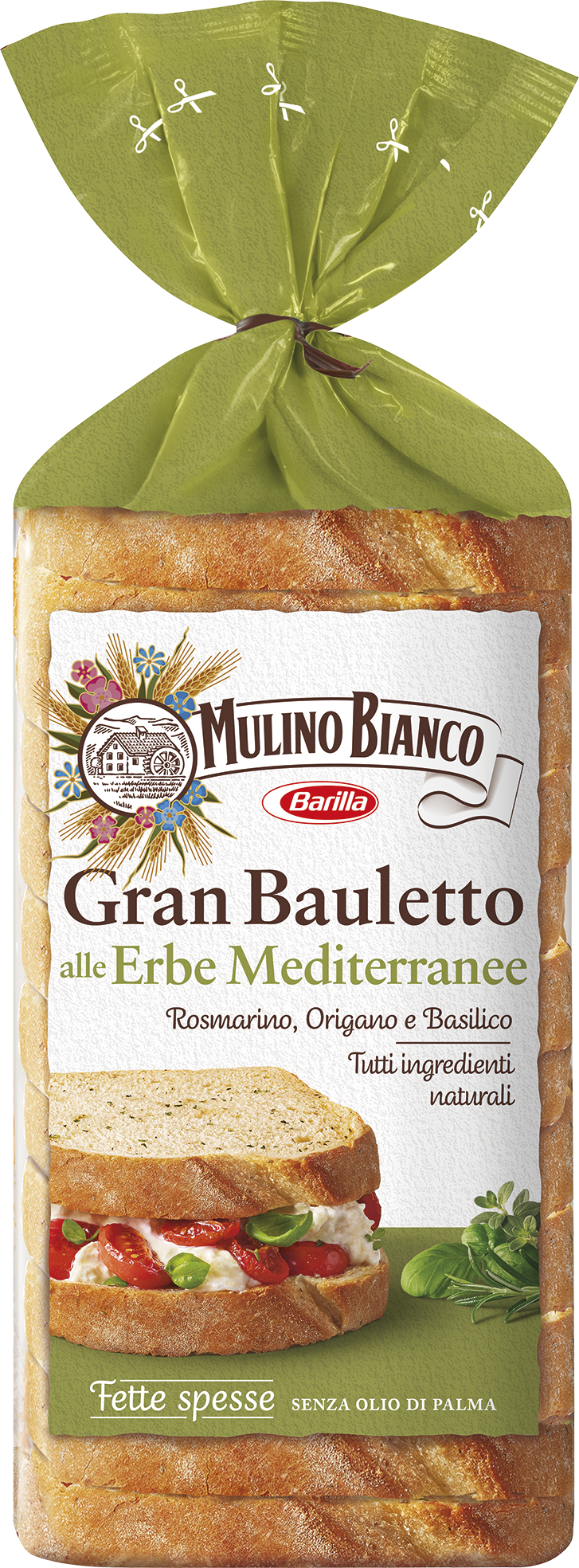 Gran_bauletto_erbe_mediterranee_fr.png