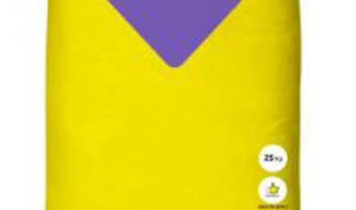 Cover image for Webertherm base