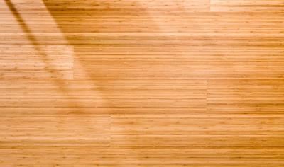 Cover image for Holse&Wibroe Traditional Bamboo