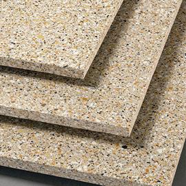 Cover image for Full Body Porcelain Stoneware Ceramic Slabs, thickness 10 mm, Sassuolo Site (MO) - Italy 