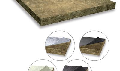 Cover image for Thermo-teK BD 080 ALU