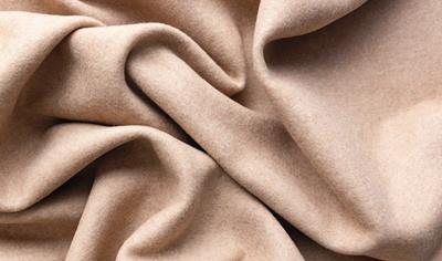 Cover image for MWool® Fabric by Manteco®