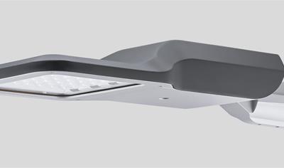 Cover image for ELEKTRA S