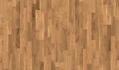 Cover image for 3 Strip parquet in 13.5mm thickness