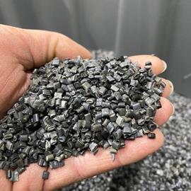 Cover image for PostPrime Plastic® pellets 