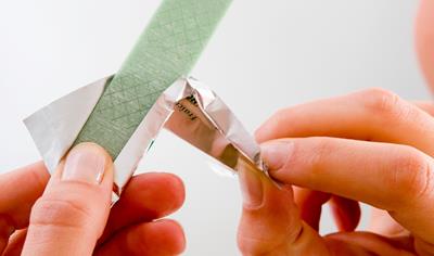 Cover image for ConFlex Light