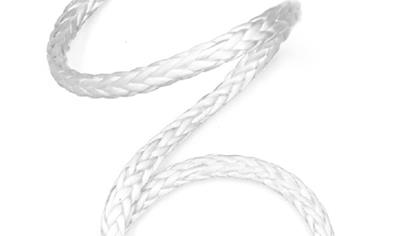 Cover image for Dyneforce 78 - Ø 6 mm