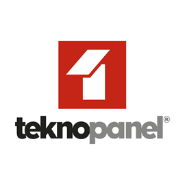 Cover image for Teknopor EPS from Teknopanel Sakarya